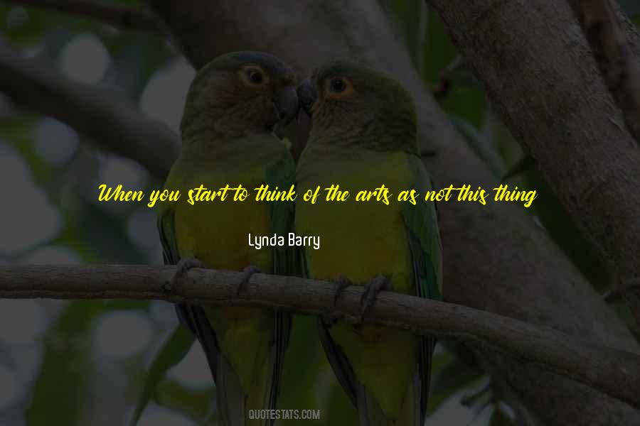 Famous Arts Quotes #1756154