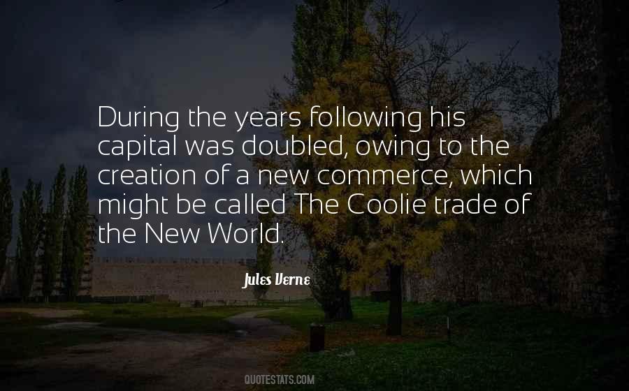 Duplex House Quotes #1029337