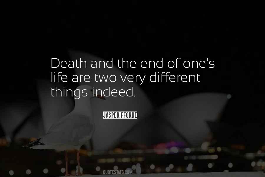 Duplex House Quotes #1257391
