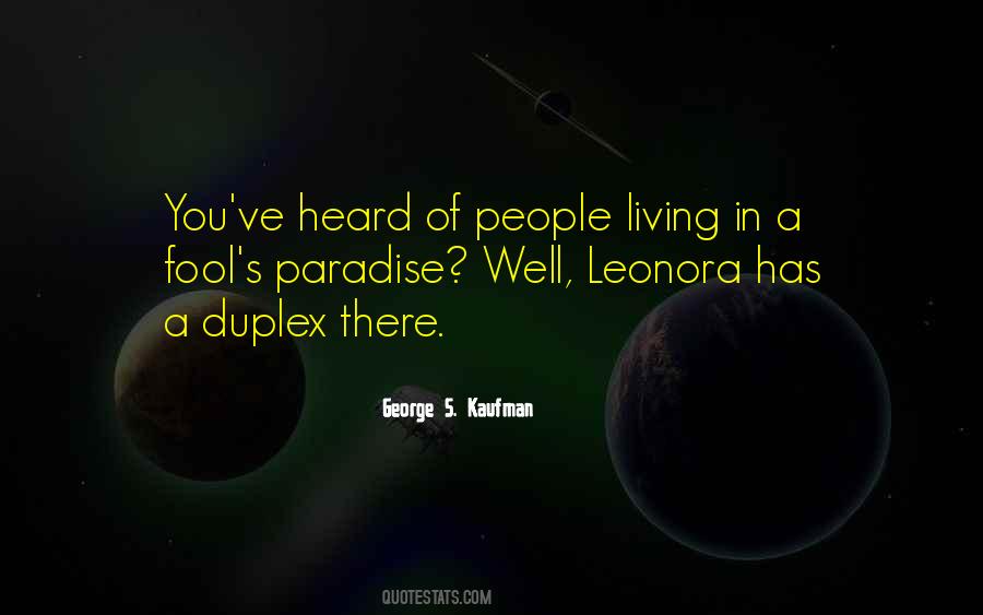 Duplex House Quotes #1449400
