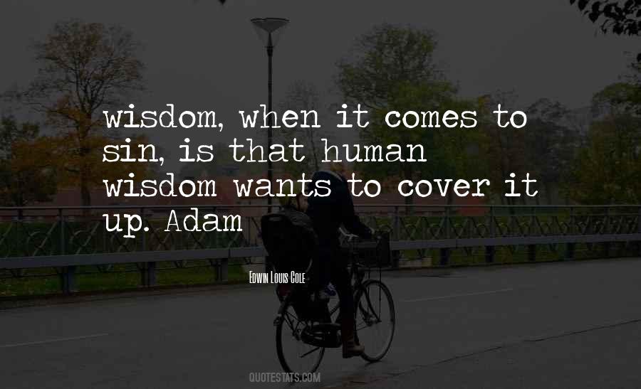 Duplex House Quotes #281631