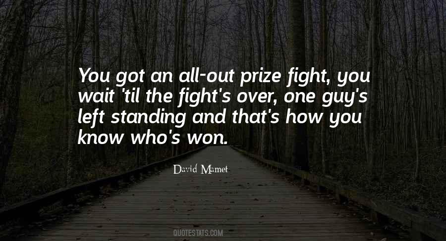 Duplex House Quotes #45507