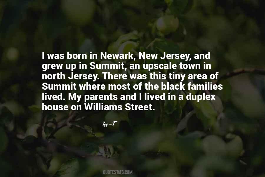 Duplex House Quotes #770675