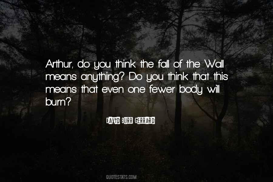 Famous Asian Movie Quotes #1193459