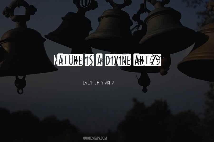 Famous Asian Movie Quotes #1419823