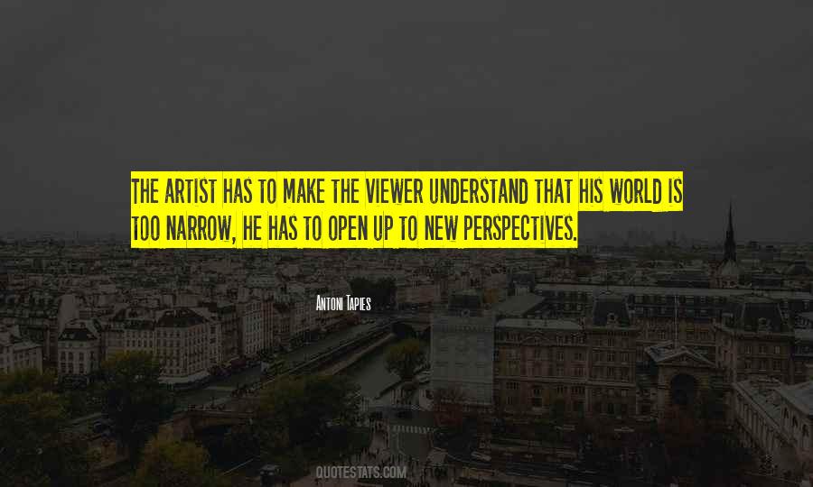 Best New Artist Quotes #537797