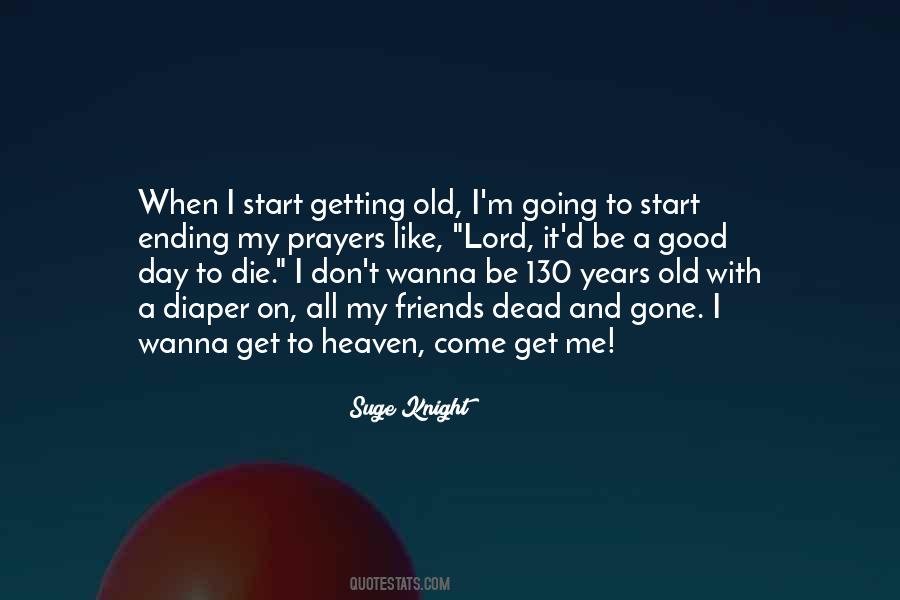 Start Your Day Off Quotes #243719