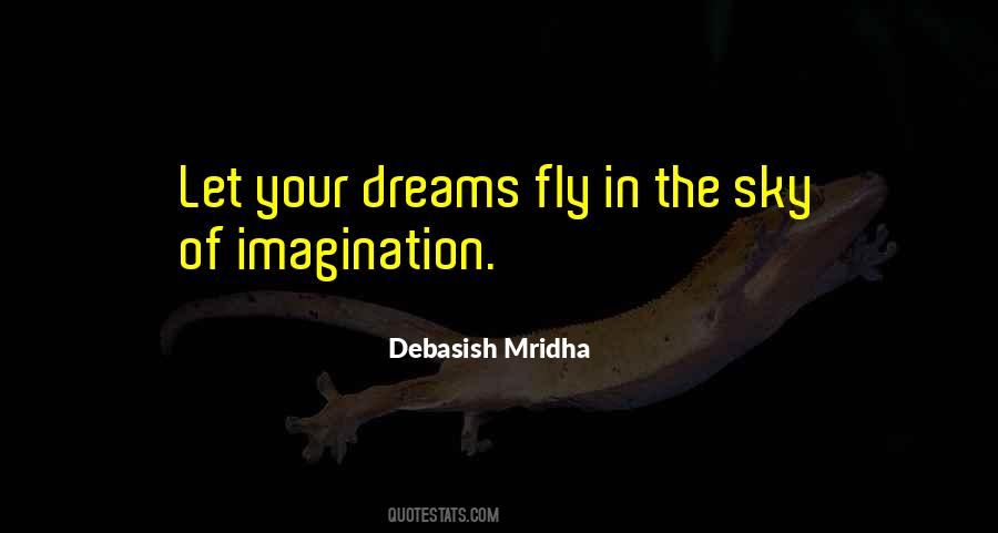 Without Dreams We Have Nothing Quotes #17009