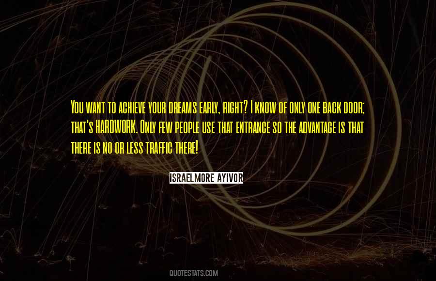 Short Passion Quotes #1451781