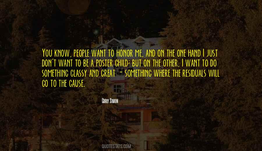 Know Where You Want To Go Quotes #1316236