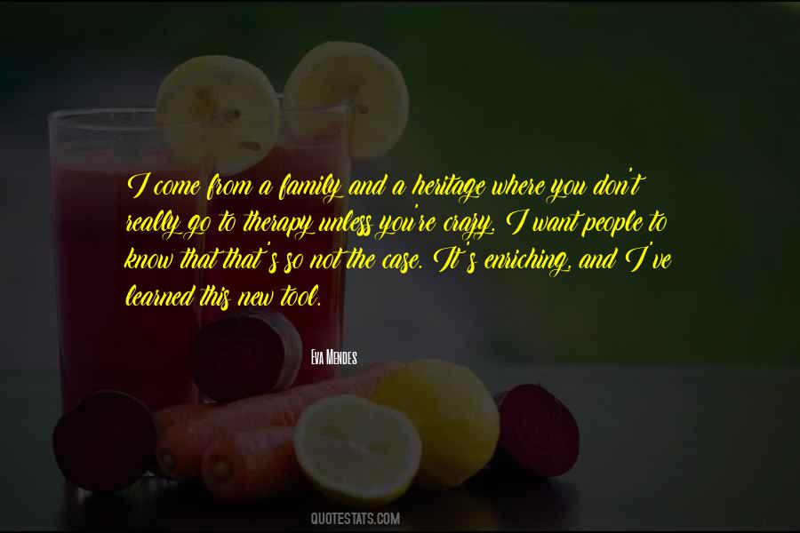 Know Where You Want To Go Quotes #427948