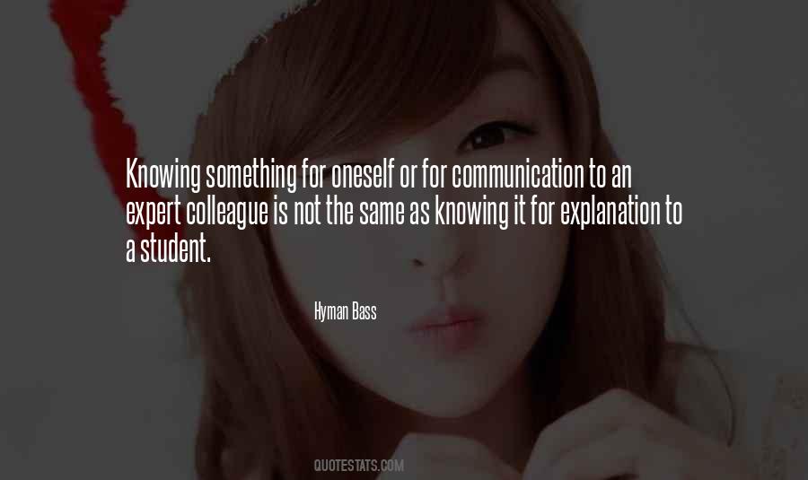 Famous Atul Lele Quotes #416831