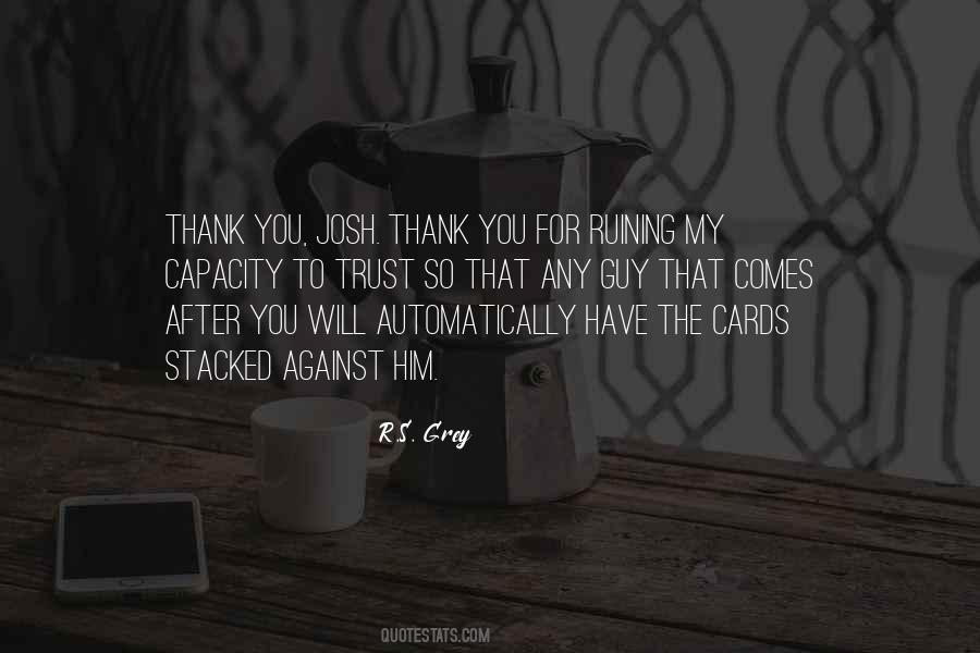 Hate Drinking Quotes #1179280