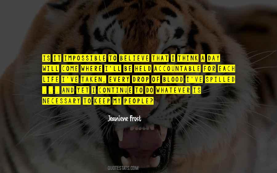 Hate Drinking Quotes #316865