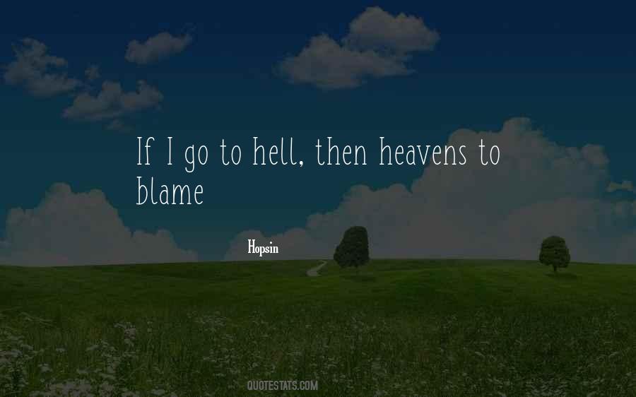 Hate Drinking Quotes #399042