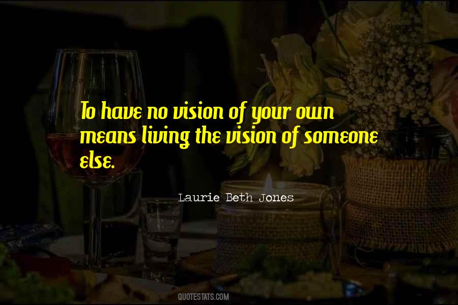 Hate Drinking Quotes #632485