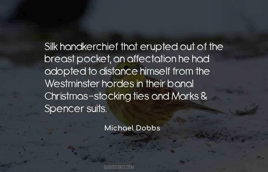 Quotes About Hordes #1630313