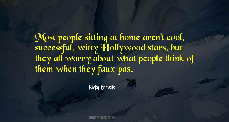 Come Home To Yourself Quotes #6941