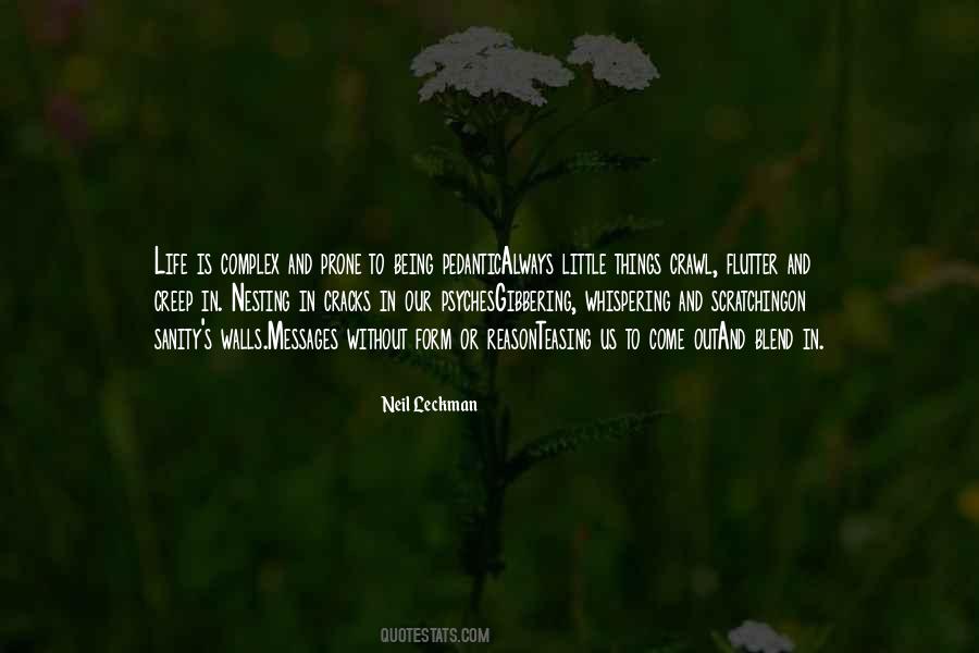 Famous Austin Carr Quotes #1048574 Famous Austin Carr Quotes #1048574