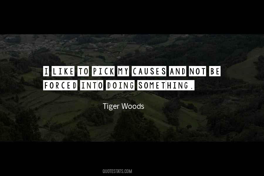 Famous Austin Carr Quotes #782094 Famous Austin Carr Quotes #782094