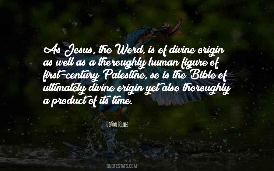 Time Bible Quotes #1300456