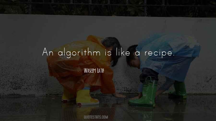Best Coder Quotes #1123898