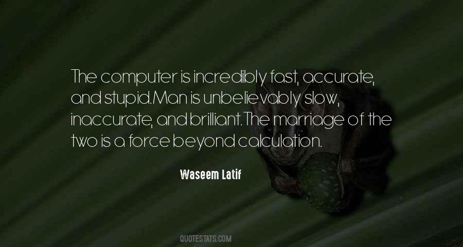 Best Coder Quotes #1172560