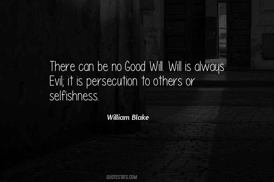Best Coder Quotes #1182408
