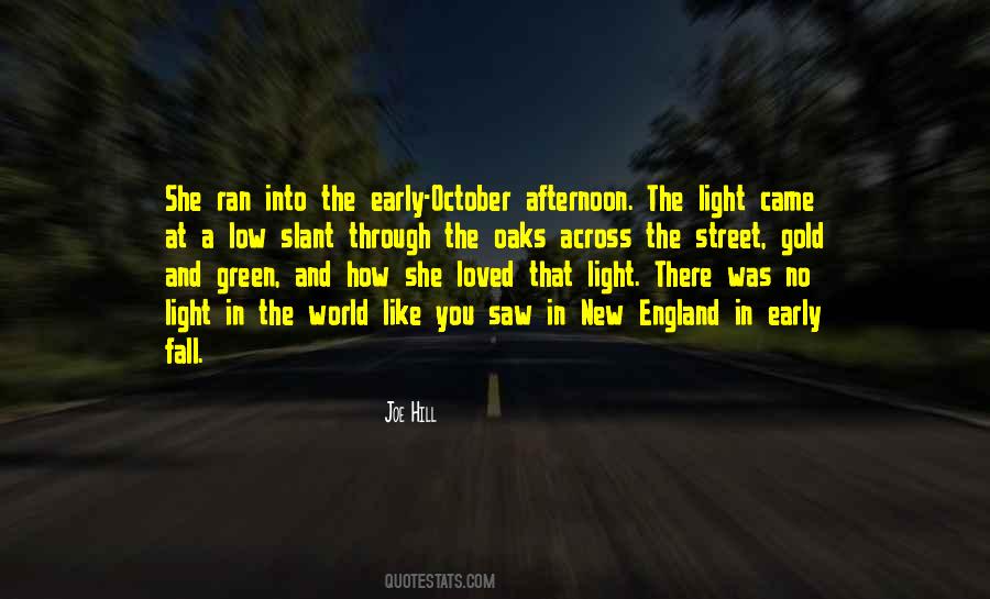 Best Coder Quotes #1217721