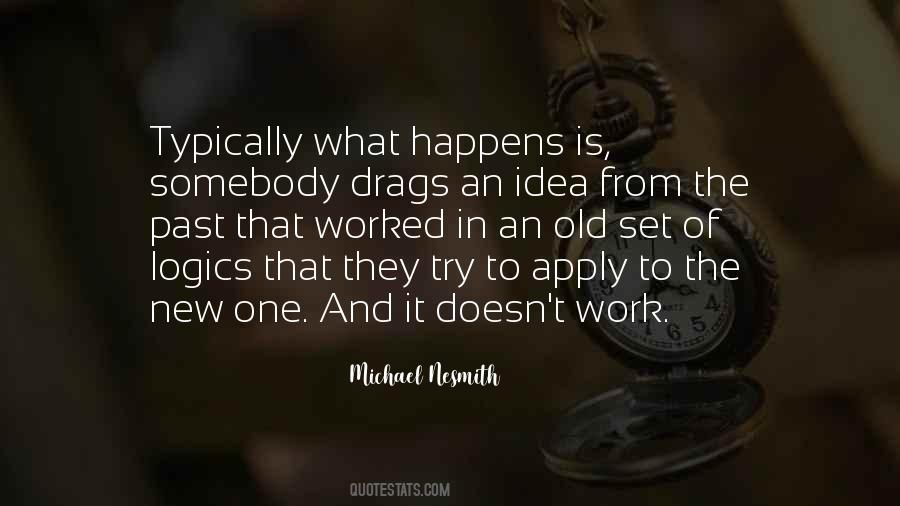 Best Coder Quotes #1260172