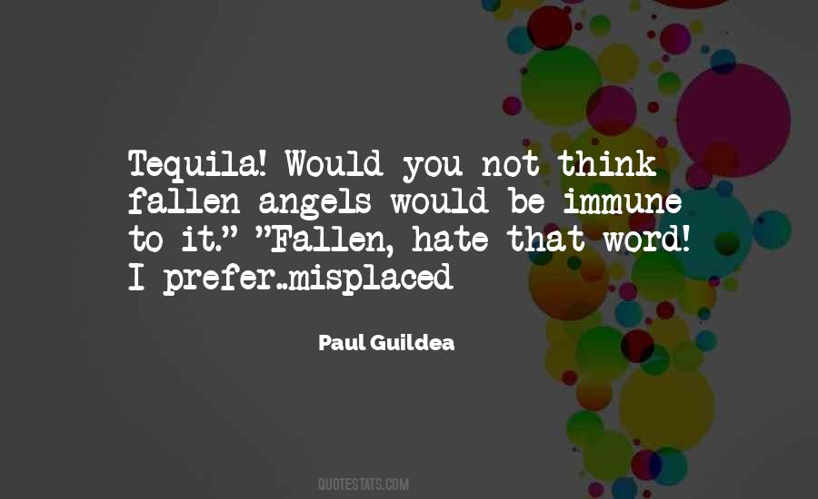 Best Coder Quotes #1585988