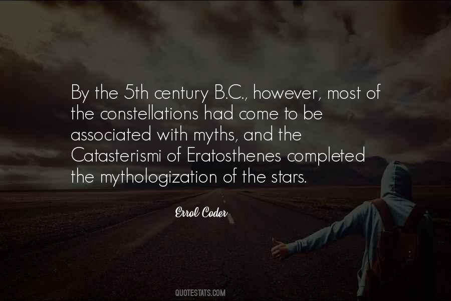 Best Coder Quotes #185480