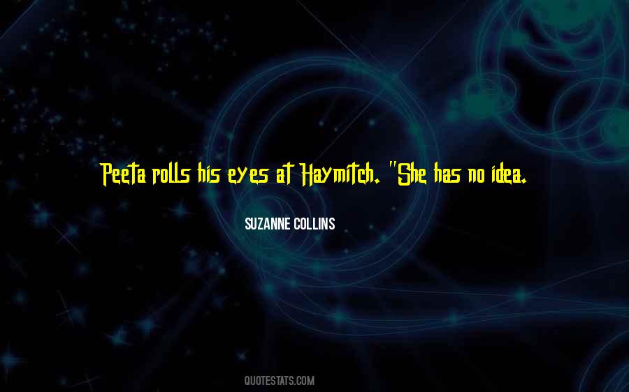Best Coder Quotes #413887