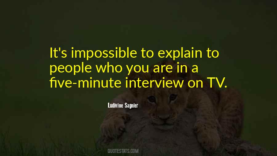 Best Coder Quotes #419629