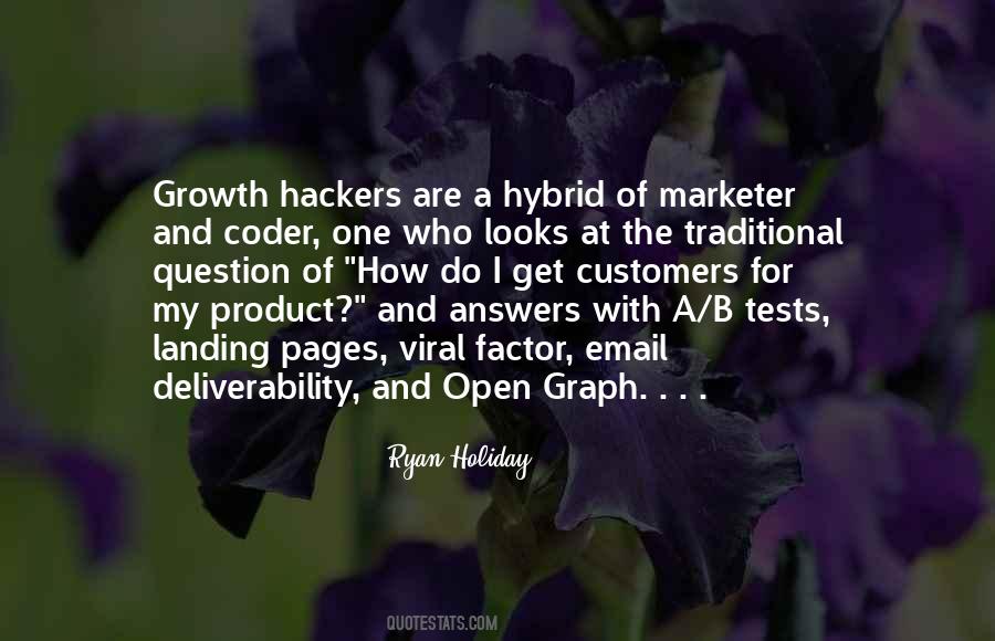 Best Coder Quotes #699752