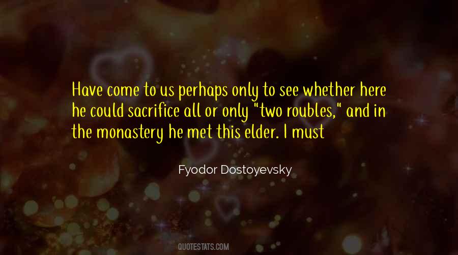 Best Coder Quotes #832655