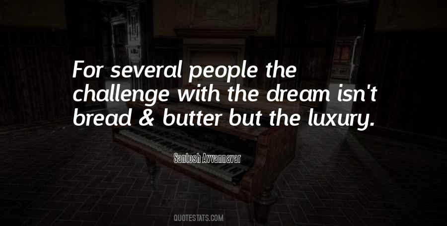 Best Job I Ever Had Quotes #3088