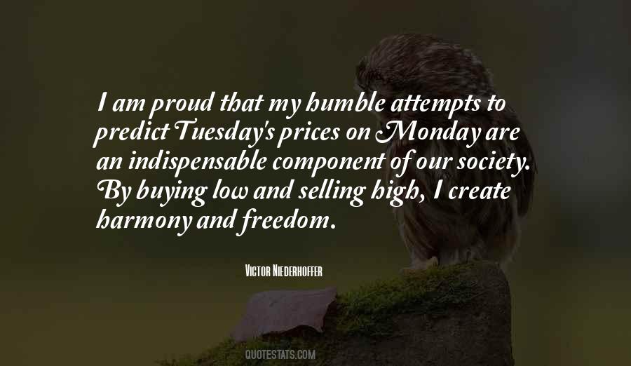 Monday Tuesday Quotes #374372