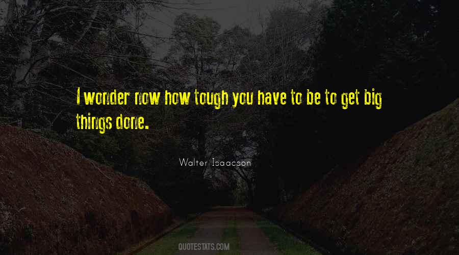 Permanent Memory Quotes #1440722