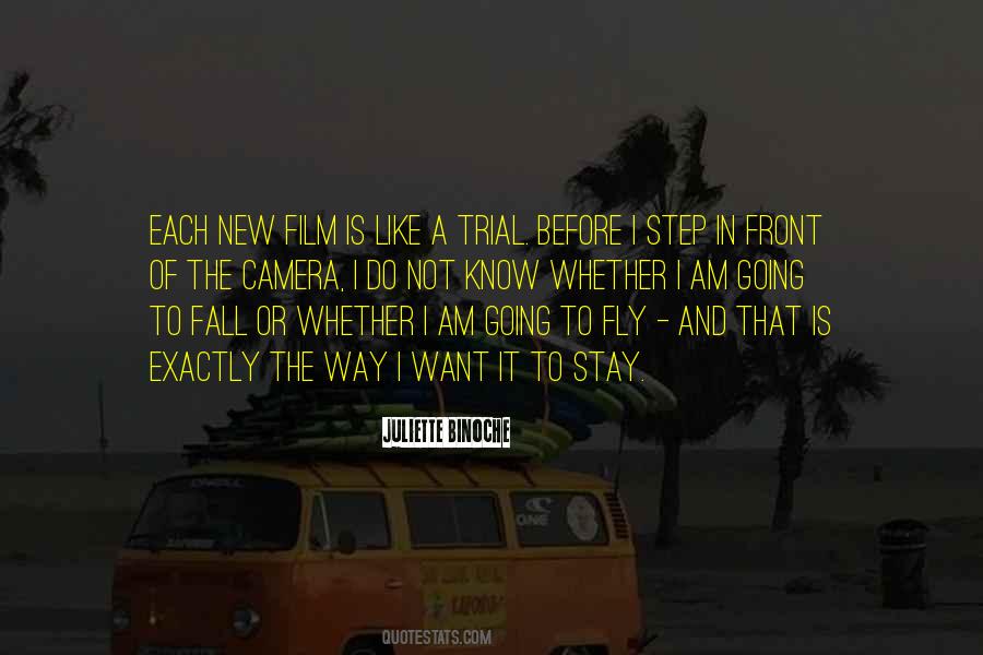 I Want To Fly Quotes #1273542