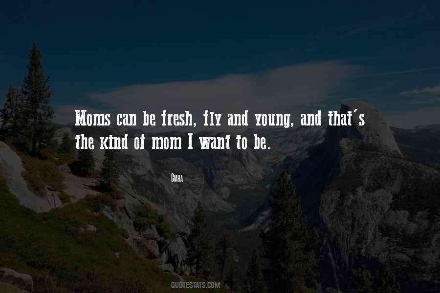 I Want To Fly Quotes #1277329