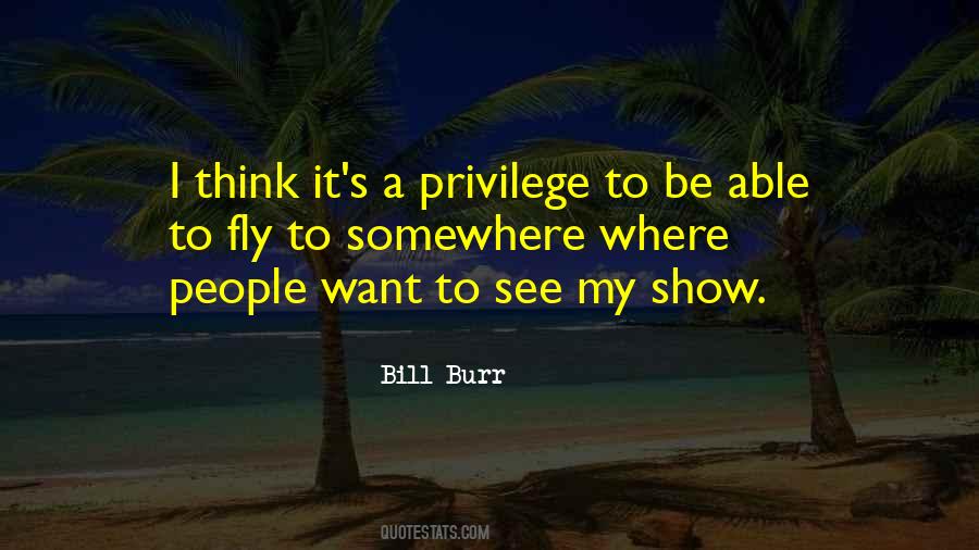 I Want To Fly Quotes #1353624