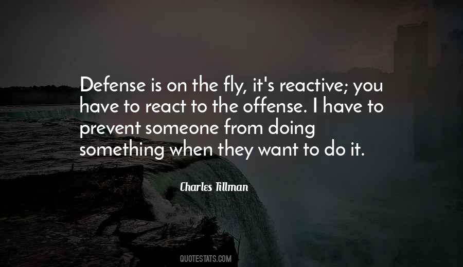 I Want To Fly Quotes #1518449