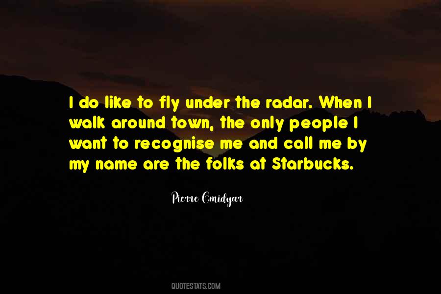 I Want To Fly Quotes #1648122