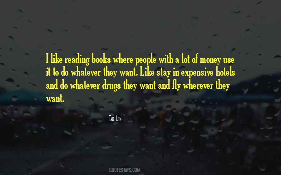 I Want To Fly Quotes #415912
