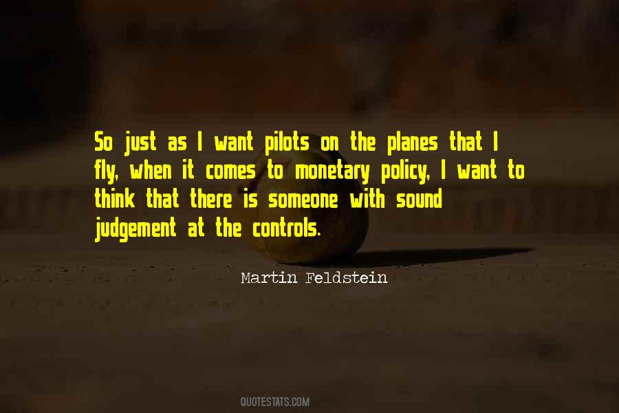 I Want To Fly Quotes #862644