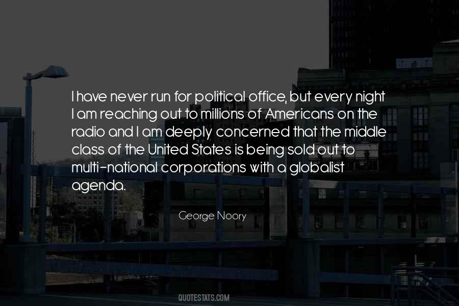 Every Office Quotes #1069414