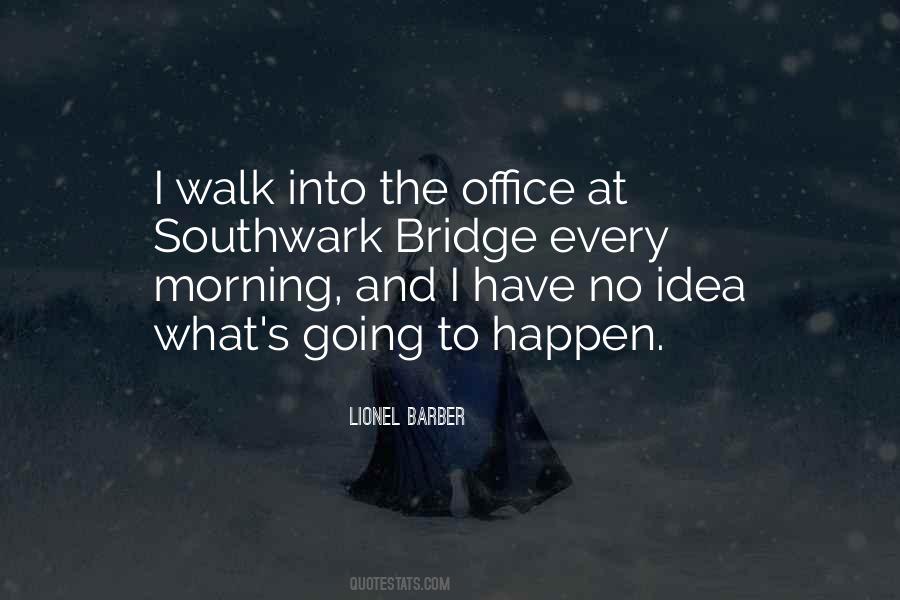 Every Office Quotes #109108