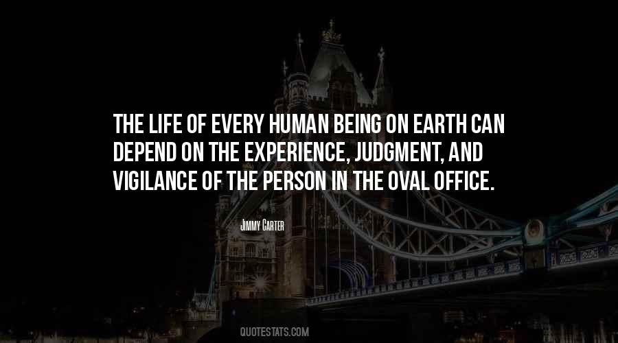 Every Office Quotes #1218136