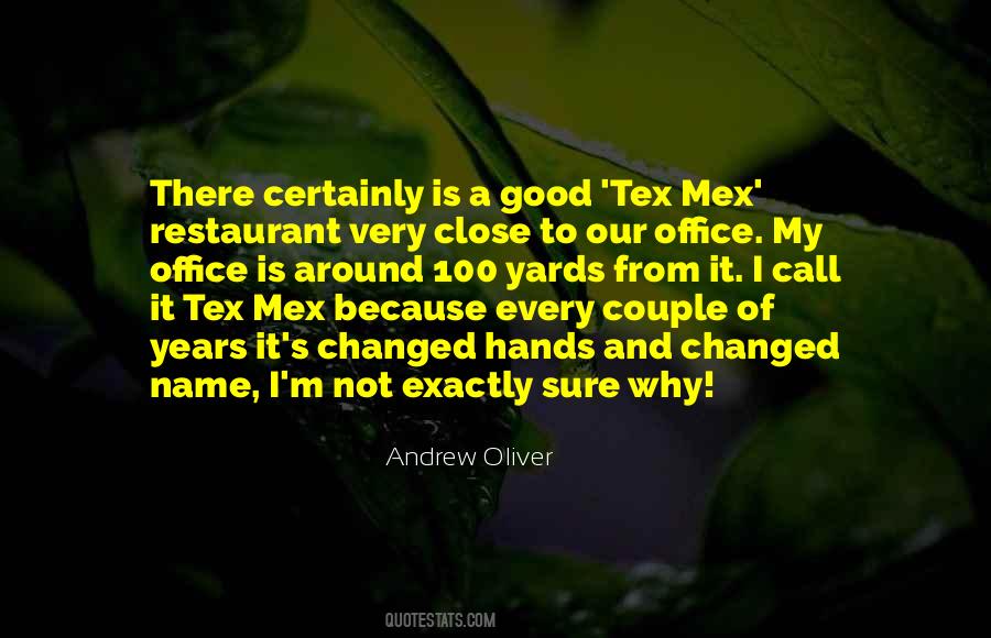 Every Office Quotes #1232123